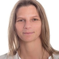 Marlene Grønbjerg