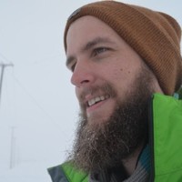 Tim Vandoren