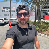 Mike Torino
