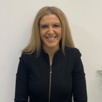 Joanne Sutton