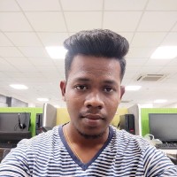 Anand Raj