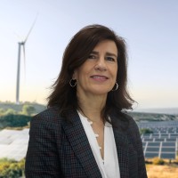 Maria Jose Cañete Galiana