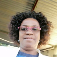 zanele shabalala
