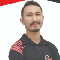 Robério Junior
