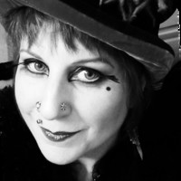 Leo Deville