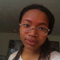 Miracle Harrison