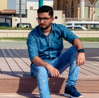 Habeeb Rahman