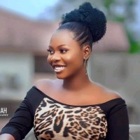 Oreoluwa Adeleye