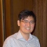Eng Hwee Ong