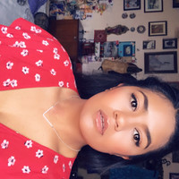 Justyce Lilo