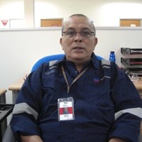 RISWAN SIREGAR