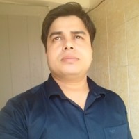 Jahid Mohammad Wahid