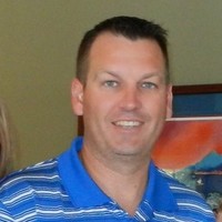 Robert Jacobs