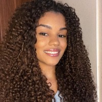 Gabriela De Oliveira Silva