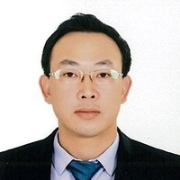 Tuan Au Minh
