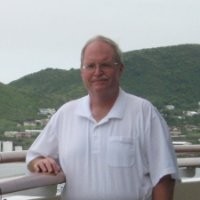 Vincent Welsh