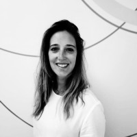 Mieke Verhoef