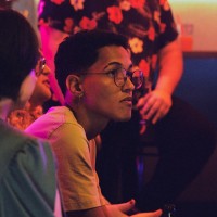Victor Alves