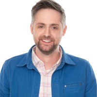 Jake Dunnington
