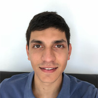 Samir Indaver Torres