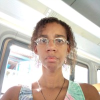 Cristiane Monteiro