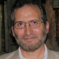 Eduardo Fernández Sardá