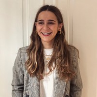 Alexandra Cabrales Roselló