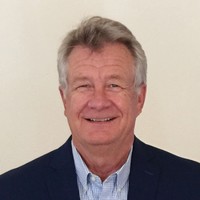 Bruce Marcus