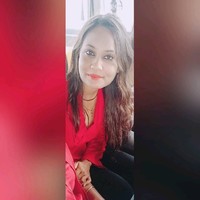 prachi parmar (she/her)