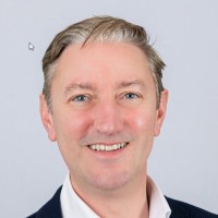 James Averell