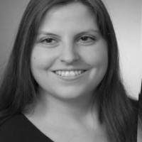 Stefanie Faillard