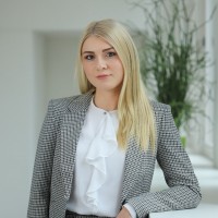 Ilona Wahl