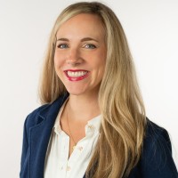 Mara Pylypiv