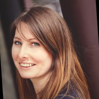 Julie Berliet