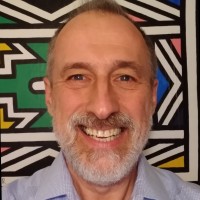 Benoit Trémérie