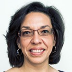 Nilda Hernandez