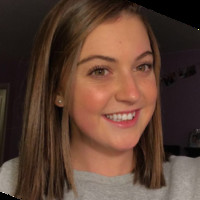 Kelsey Holt