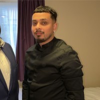 Juna Singh