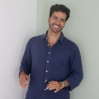 Marco Antonio Ferreira Gomes