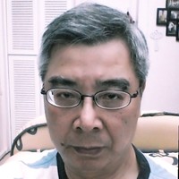 Luis Lu