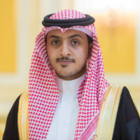 Mohammed Almufarrej