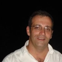 Anton Scholtz