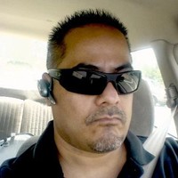 Frank Perez
