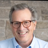 Meyers, Erik