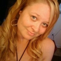 Tonya Hayes