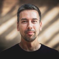 Benjamin Scheffler