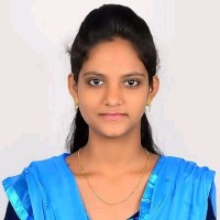 Navya Durga Valiveti