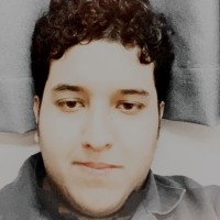 Thamer Alotaibi