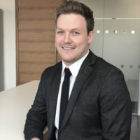 Matthew Lyons
