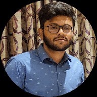 Peryaannan Arulkumar